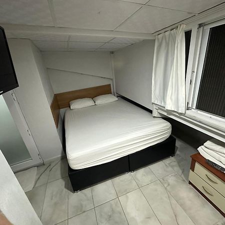 Nr1 Pansiyon Canakkale Exterior photo