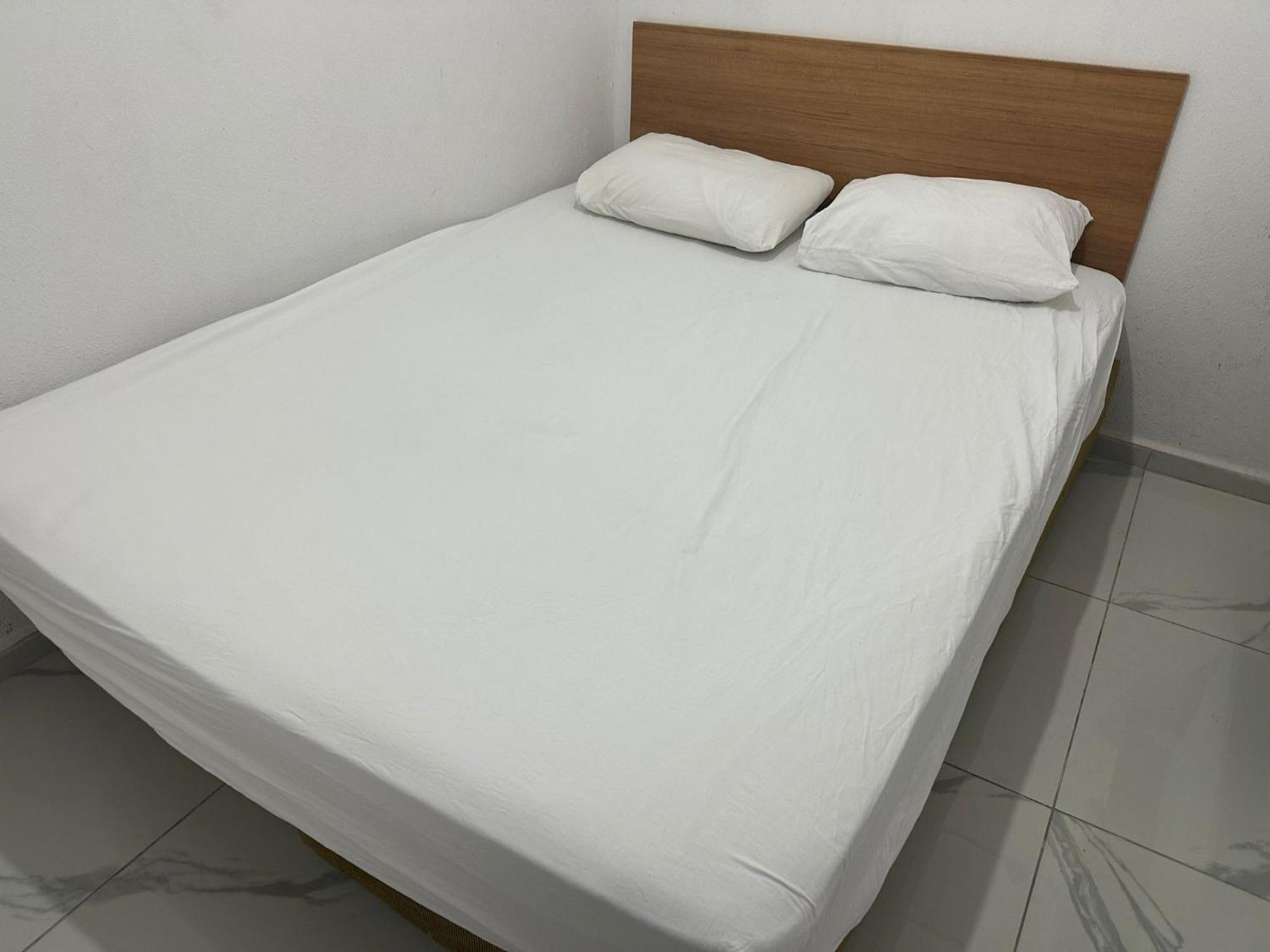 Nr1 Pansiyon Canakkale Exterior photo