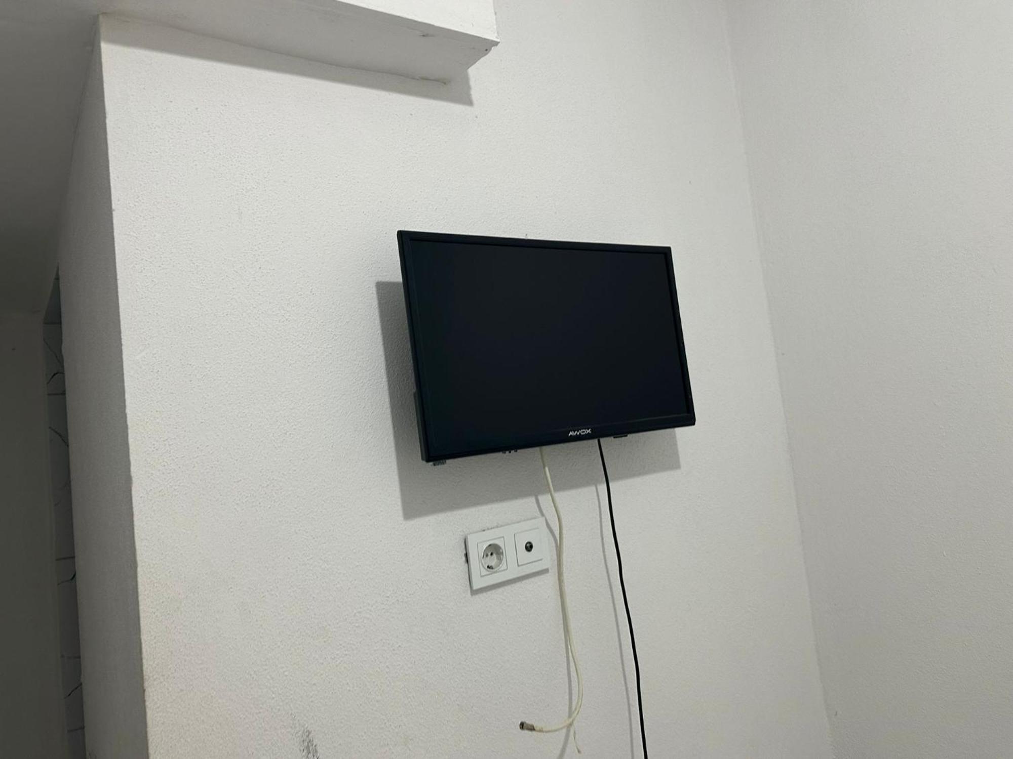 Nr1 Pansiyon Canakkale Exterior photo
